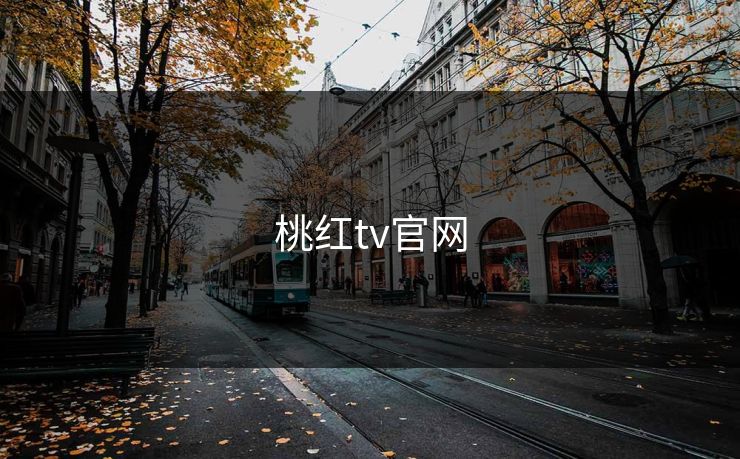 桃红tv官网
